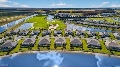 GOLF INCLUDED Just pay $30 Cart Fee -- Beautiful 4 bedroom with on Panther Run Golf Club in Florida - for sale on GolfHomes.com, golf home, golf lot