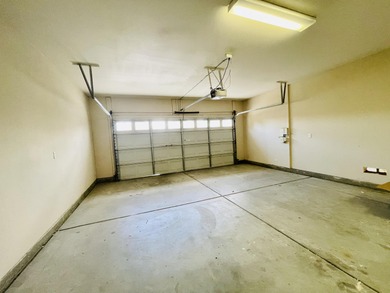 Where every day feels like a vacation-welcome to this turn-key on Indian Palms Country Club and Resort in California - for sale on GolfHomes.com, golf home, golf lot