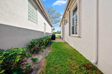 Welcome to your dream home in sought after Indian Spring, an on Indian Spring Golf and Country Club in Florida - for sale on GolfHomes.com, golf home, golf lot