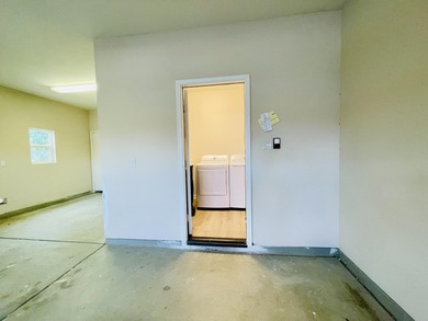 Where every day feels like a vacation-welcome to this turn-key on Indian Palms Country Club and Resort in California - for sale on GolfHomes.com, golf home, golf lot