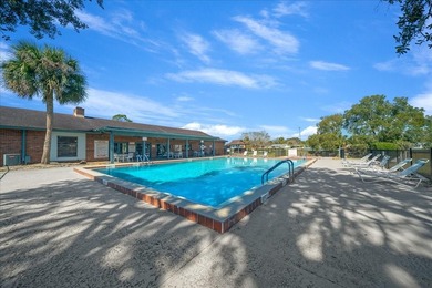 Experience the perfect mix of comfort, value, and tasteful on On Top of the World Golf Course in Florida - for sale on GolfHomes.com, golf home, golf lot