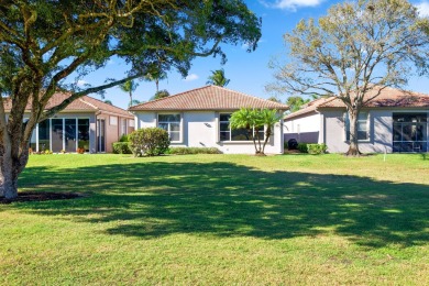 Welcome to your dream home in sought after Indian Spring, an on Indian Spring Golf and Country Club in Florida - for sale on GolfHomes.com, golf home, golf lot