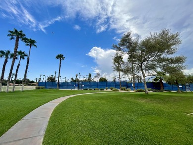 Where every day feels like a vacation-welcome to this turn-key on Indian Palms Country Club and Resort in California - for sale on GolfHomes.com, golf home, golf lot