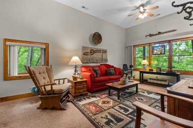 You'll be pleasantly surprised the moment you walk through the on Mill Creek Country Club in North Carolina - for sale on GolfHomes.com, golf home, golf lot