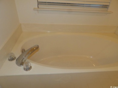 Spacious 3 bedroom, 2 bath home in Southcreek.  Built in 1993 on Myrtle Beach National Golf Course in South Carolina - for sale on GolfHomes.com, golf home, golf lot