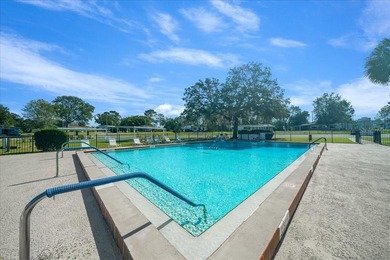 Experience the perfect mix of comfort, value, and tasteful on On Top of the World Golf Course in Florida - for sale on GolfHomes.com, golf home, golf lot