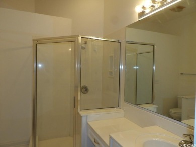Spacious 3 bedroom, 2 bath home in Southcreek.  Built in 1993 on Myrtle Beach National Golf Course in South Carolina - for sale on GolfHomes.com, golf home, golf lot