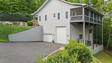 You'll be pleasantly surprised the moment you walk through the on Mill Creek Country Club in North Carolina - for sale on GolfHomes.com, golf home, golf lot