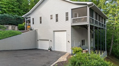 You'll be pleasantly surprised the moment you walk through the on Mill Creek Country Club in North Carolina - for sale on GolfHomes.com, golf home, golf lot