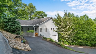You'll be pleasantly surprised the moment you walk through the on Mill Creek Country Club in North Carolina - for sale on GolfHomes.com, golf home, golf lot