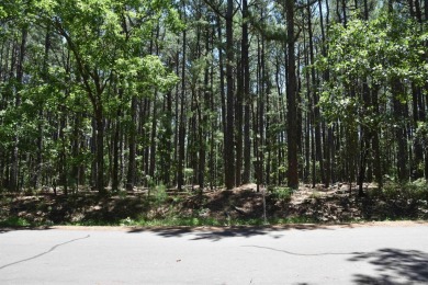 PRICE IMPROVEMENT!!  Looking for property that is close to it on DeSoto Golf Course in Arkansas - for sale on GolfHomes.com, golf home, golf lot