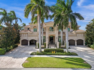 Gorgeous Designer upgrades recently completed throughout! This on Delaire Golf and Country Club in Florida - for sale on GolfHomes.com, golf home, golf lot