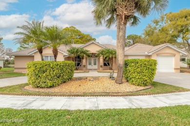 This stunning canal-front home is a dream come true for any golf on The Club At Pelican Bay - North Course in Florida - for sale on GolfHomes.com, golf home, golf lot