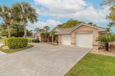This stunning canal-front home is a dream come true for any golf on The Club At Pelican Bay - North Course in Florida - for sale on GolfHomes.com, golf home, golf lot