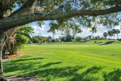 Welcome to one of the most desirable Single Family ''Hidden'' on Deer Creek Golf Club in Florida - for sale on GolfHomes.com, golf home, golf lot