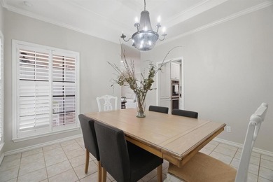 Newly updated Tamarisk gem in Fairway Oaks! This spacious on Abilene Country Club - South Course in Texas - for sale on GolfHomes.com, golf home, golf lot