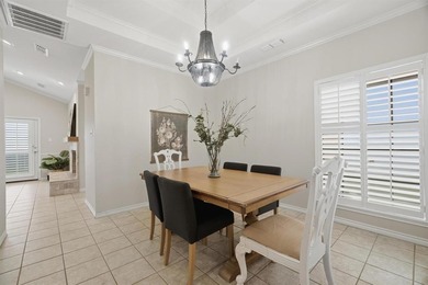 Newly updated Tamarisk gem in Fairway Oaks! This spacious on Abilene Country Club - South Course in Texas - for sale on GolfHomes.com, golf home, golf lot