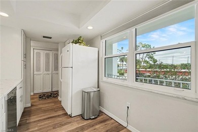 Welcome home! This condo showcases a bright, inviting layout on Seven Lakes Golf and Tennis Community in Florida - for sale on GolfHomes.com, golf home, golf lot