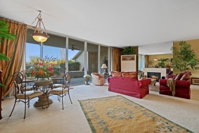 Spacious First-Floor Condo with Mountain Views in Desert Island

 on Desert Island Golf and Country Club in California - for sale on GolfHomes.com, golf home, golf lot