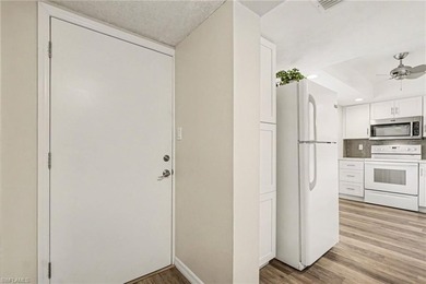 Welcome home! This condo showcases a bright, inviting layout on Seven Lakes Golf and Tennis Community in Florida - for sale on GolfHomes.com, golf home, golf lot