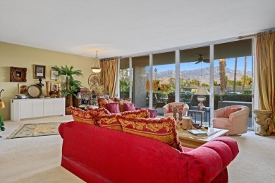 Spacious First-Floor Condo with Mountain Views in Desert Island

 on Desert Island Golf and Country Club in California - for sale on GolfHomes.com, golf home, golf lot