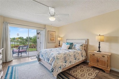 Welcome home! This condo showcases a bright, inviting layout on Seven Lakes Golf and Tennis Community in Florida - for sale on GolfHomes.com, golf home, golf lot