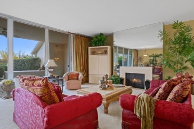 Spacious First-Floor Condo with Mountain Views in Desert Island

 on Desert Island Golf and Country Club in California - for sale on GolfHomes.com, golf home, golf lot