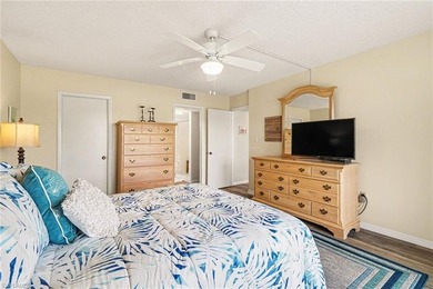 Welcome home! This condo showcases a bright, inviting layout on Seven Lakes Golf and Tennis Community in Florida - for sale on GolfHomes.com, golf home, golf lot