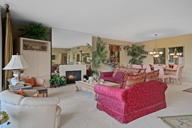 Spacious First-Floor Condo with Mountain Views in Desert Island

 on Desert Island Golf and Country Club in California - for sale on GolfHomes.com, golf home, golf lot