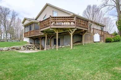 Charming 3-Bedroom, 3-Bath Home on Historic Paris Hill

Nestled on Paris Hill Country Club in Maine - for sale on GolfHomes.com, golf home, golf lot