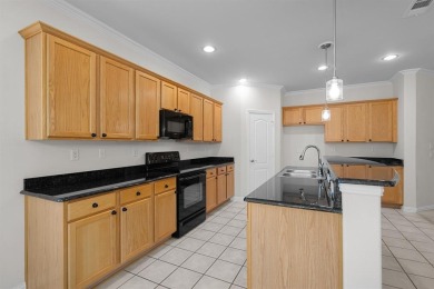 PRICED TO SELL !!!  This 2 bedroom- 2 full bath with an office on Wildhorse Golf Club of Robson Ranch in Texas - for sale on GolfHomes.com, golf home, golf lot