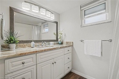 Welcome home! This condo showcases a bright, inviting layout on Seven Lakes Golf and Tennis Community in Florida - for sale on GolfHomes.com, golf home, golf lot