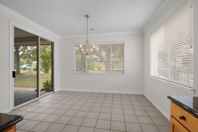 PRICED TO SELL !!!  This 2 bedroom- 2 full bath with an office on Wildhorse Golf Club of Robson Ranch in Texas - for sale on GolfHomes.com, golf home, golf lot