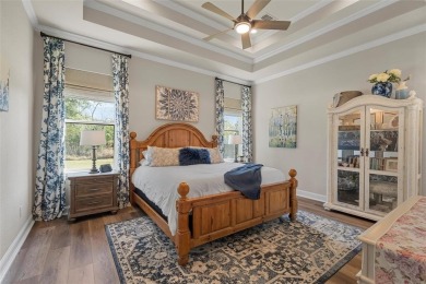 Beautiful Custom Home in White Bluff Resort

Experience on White Bluff Resort - New Course in Texas - for sale on GolfHomes.com, golf home, golf lot