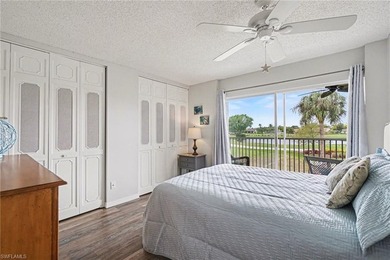 Welcome home! This condo showcases a bright, inviting layout on Seven Lakes Golf and Tennis Community in Florida - for sale on GolfHomes.com, golf home, golf lot