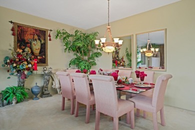 Spacious First-Floor Condo with Mountain Views in Desert Island

 on Desert Island Golf and Country Club in California - for sale on GolfHomes.com, golf home, golf lot