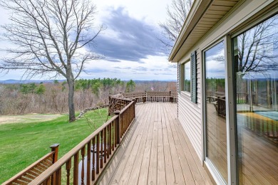 Charming 3-Bedroom, 3-Bath Home on Historic Paris Hill

Nestled on Paris Hill Country Club in Maine - for sale on GolfHomes.com, golf home, golf lot