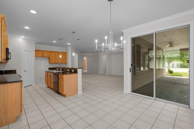 PRICED TO SELL !!!  This 2 bedroom- 2 full bath with an office on Wildhorse Golf Club of Robson Ranch in Texas - for sale on GolfHomes.com, golf home, golf lot