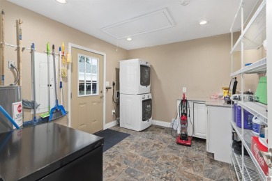 Perfect turn-key starter home or ideal for downsizing! Enjoy on Calvert City Golf and Country Club in Kentucky - for sale on GolfHomes.com, golf home, golf lot