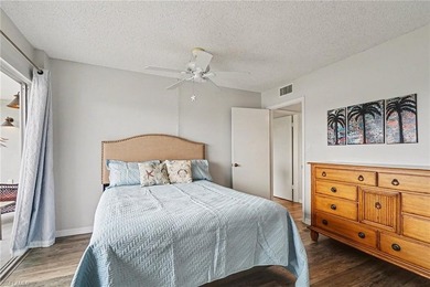 Welcome home! This condo showcases a bright, inviting layout on Seven Lakes Golf and Tennis Community in Florida - for sale on GolfHomes.com, golf home, golf lot