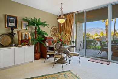 Spacious First-Floor Condo with Mountain Views in Desert Island

 on Desert Island Golf and Country Club in California - for sale on GolfHomes.com, golf home, golf lot