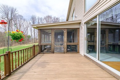 Charming 3-Bedroom, 3-Bath Home on Historic Paris Hill

Nestled on Paris Hill Country Club in Maine - for sale on GolfHomes.com, golf home, golf lot