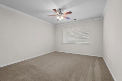 PRICED TO SELL !!!  This 2 bedroom- 2 full bath with an office on Wildhorse Golf Club of Robson Ranch in Texas - for sale on GolfHomes.com, golf home, golf lot