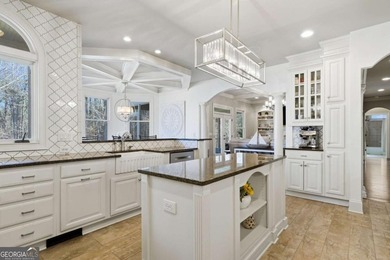 Timeless Elegance & Lake Lifestyle in Bridgemill Welcome to 328 on Bridgemill Golf Club in Georgia - for sale on GolfHomes.com, golf home, golf lot