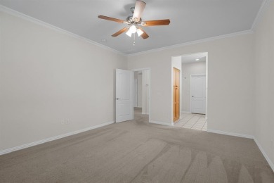 PRICED TO SELL !!!  This 2 bedroom- 2 full bath with an office on Wildhorse Golf Club of Robson Ranch in Texas - for sale on GolfHomes.com, golf home, golf lot