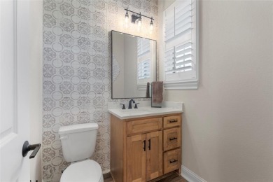 Beautiful Custom Home in White Bluff Resort

Experience on White Bluff Resort - New Course in Texas - for sale on GolfHomes.com, golf home, golf lot