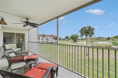 Welcome home! This condo showcases a bright, inviting layout on Seven Lakes Golf and Tennis Community in Florida - for sale on GolfHomes.com, golf home, golf lot