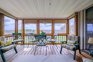 Charming 3-Bedroom, 3-Bath Home on Historic Paris Hill

Nestled on Paris Hill Country Club in Maine - for sale on GolfHomes.com, golf home, golf lot