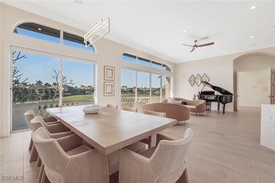 14540 HEADWATER BAY | Gulf Harbour Yacht & Country Club on Gulf Harbour Yacht and Country Club in Florida - for sale on GolfHomes.com, golf home, golf lot