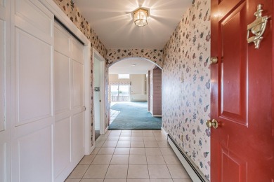 Charming 3-Bedroom, 3-Bath Home on Historic Paris Hill

Nestled on Paris Hill Country Club in Maine - for sale on GolfHomes.com, golf home, golf lot